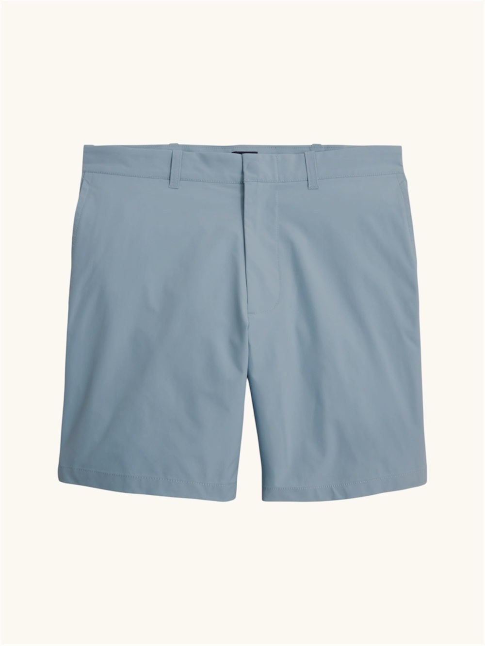 J. Crew | 7” Tech Shorts | Flat Front Stretch | 36” Waist